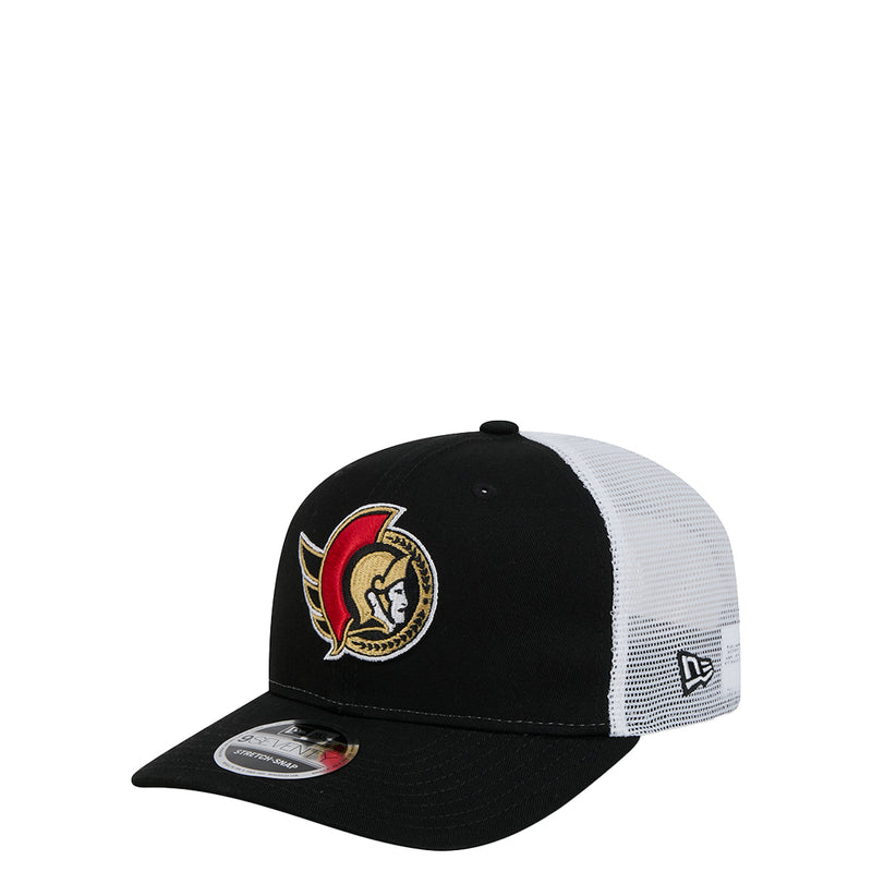 NHL OTTAWA SENATORS 9SEVENTY STRECTH-SNAP 60646398