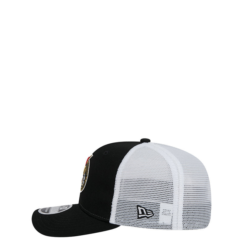NHL OTTAWA SENATORS 9SEVENTY STRECTH-SNAP 60646398
