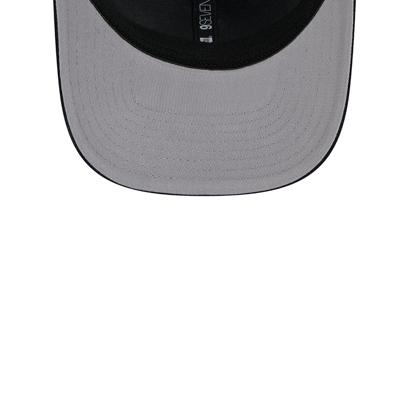 NHL OTTAWA SENATORS 9SEVENTY STRECTH-SNAP 60646398