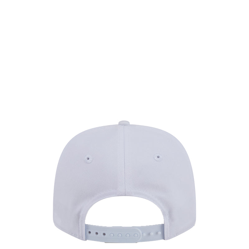 NHL OTTAWA SNEATORS 9SEVENTY STRECTH-SNAP WHITE