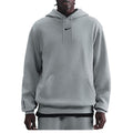 NOCTA FLEECE CS HOODIE 2