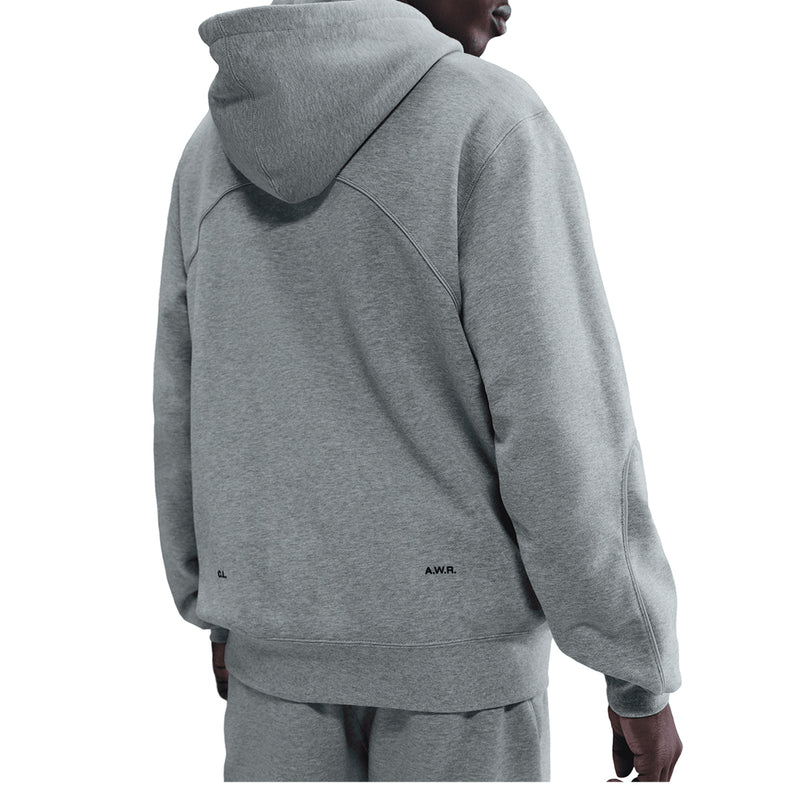 NOCTA FLEECE CS HOODIE 2