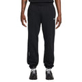 NOCTA FLEECE CS SWEATPANTS BLACK