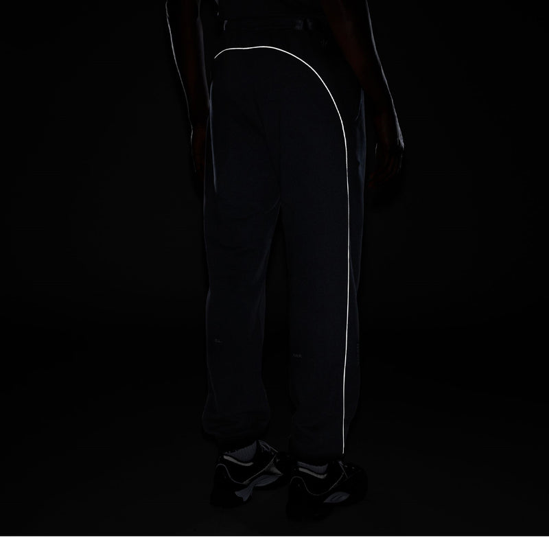 NOCTA FLEECE CS SWEATPANTS BLACK