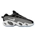 Nike NOCTA Glide Drake Black - Side Kicks