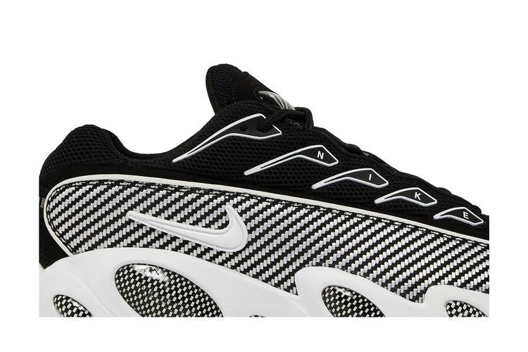NOCTA Glide Drake Black