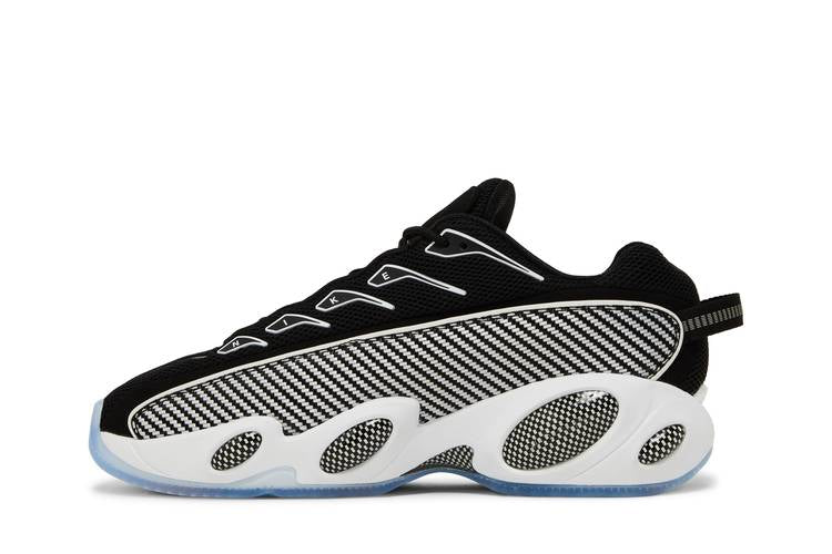 NOCTA Glide Drake Black