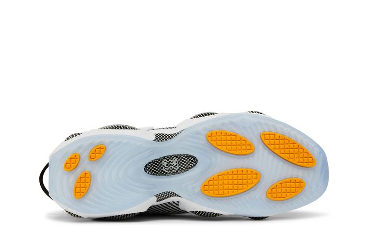 NOCTA Glide Drake Black