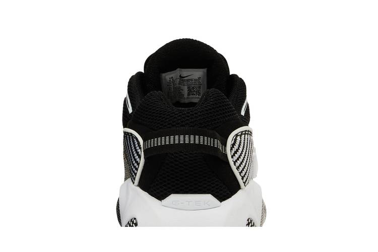 NOCTA Glide Drake Black