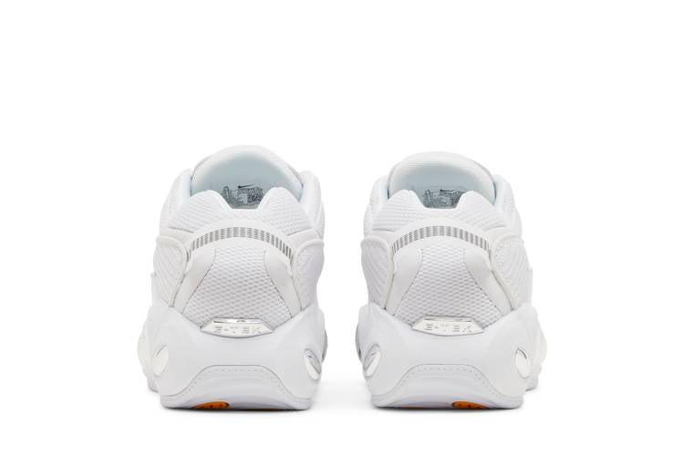 NOCTA Glide Drake White Chrome