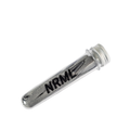 NRML™ FLAT SHOELACES DARK GREY