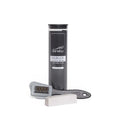 Nubuck Block & Brush Care Product. Sku: NUBUCKBLKBRU