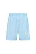 Clear Sky Eastside Golf Men's Mesh Lined Short