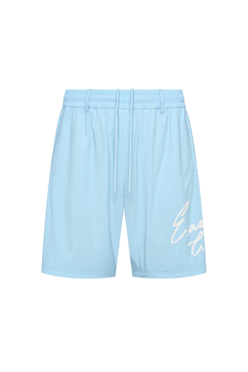 Clear Sky Eastside Golf Men's Mesh Lined Short