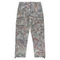 OCEAN CARGO PANTS MOONSTRUCK