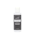 Oiled Leather Restorer Care Product. Sku: OILEARESTORE