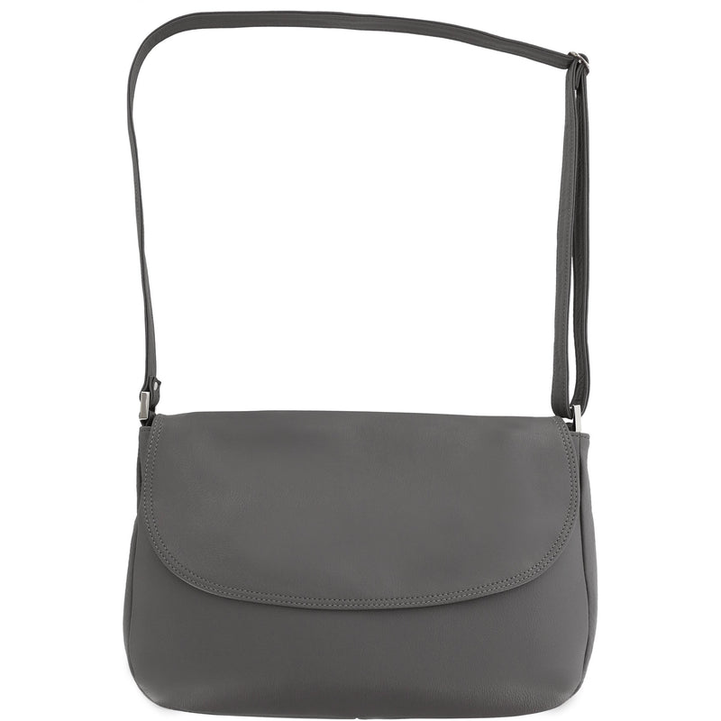 SAS Shoes Olivia: Comfort Handbags