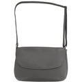 SAS Shoes Olivia: Comfort Handbags