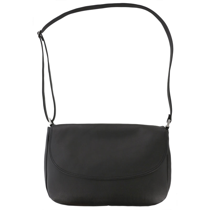 SAS Shoes Olivia: Comfort Handbags