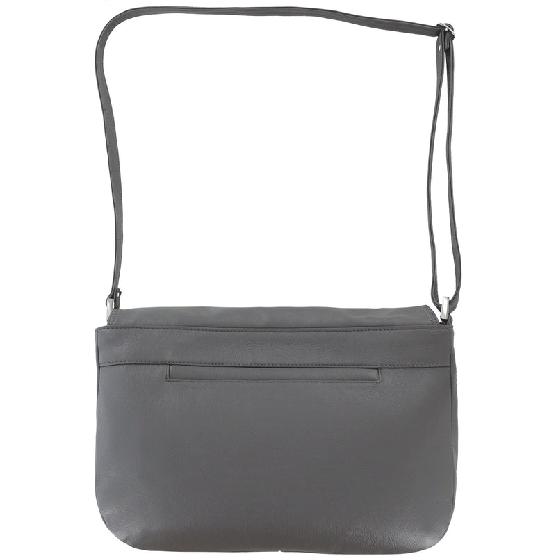 SAS Shoes Olivia: Comfort Handbags