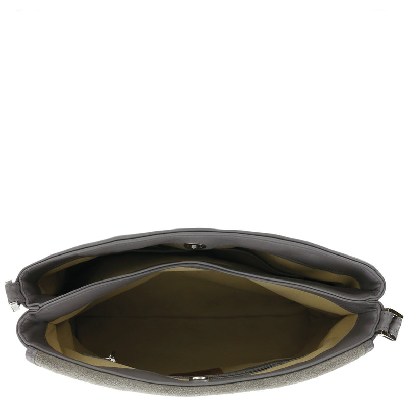 SAS Shoes Olivia: Comfort Handbags