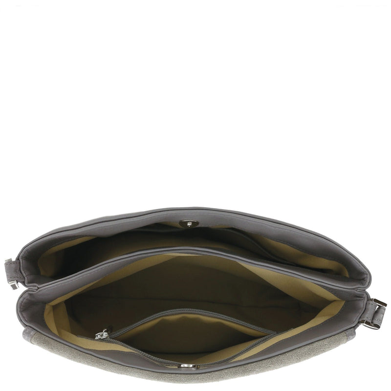 SAS Shoes Olivia: Comfort Handbags