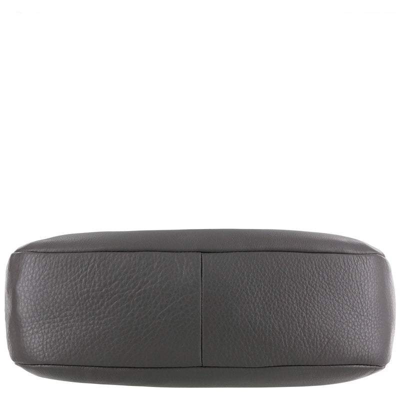 SAS Shoes Olivia: Comfort Handbags