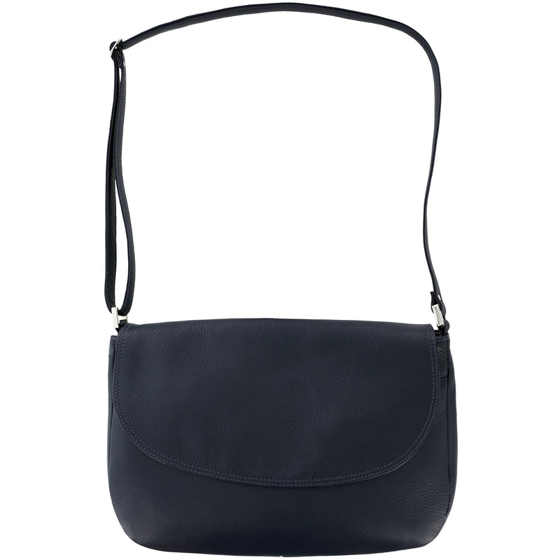 SAS Shoes Olivia: Comfort Handbags