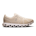 ON RUNNING CLOUD 6 - PEARL WHITE