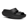 OOFOS OOYEA - BLACK
