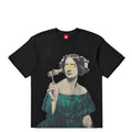 OPERA SHORT SLEEVE TEE