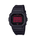 ORIGIN 5600 SERIES DW-5600BBR-1