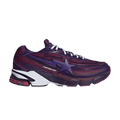 Orketro Bape Dark Purple