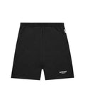 OWNERS CLUB SHORTS BLACK