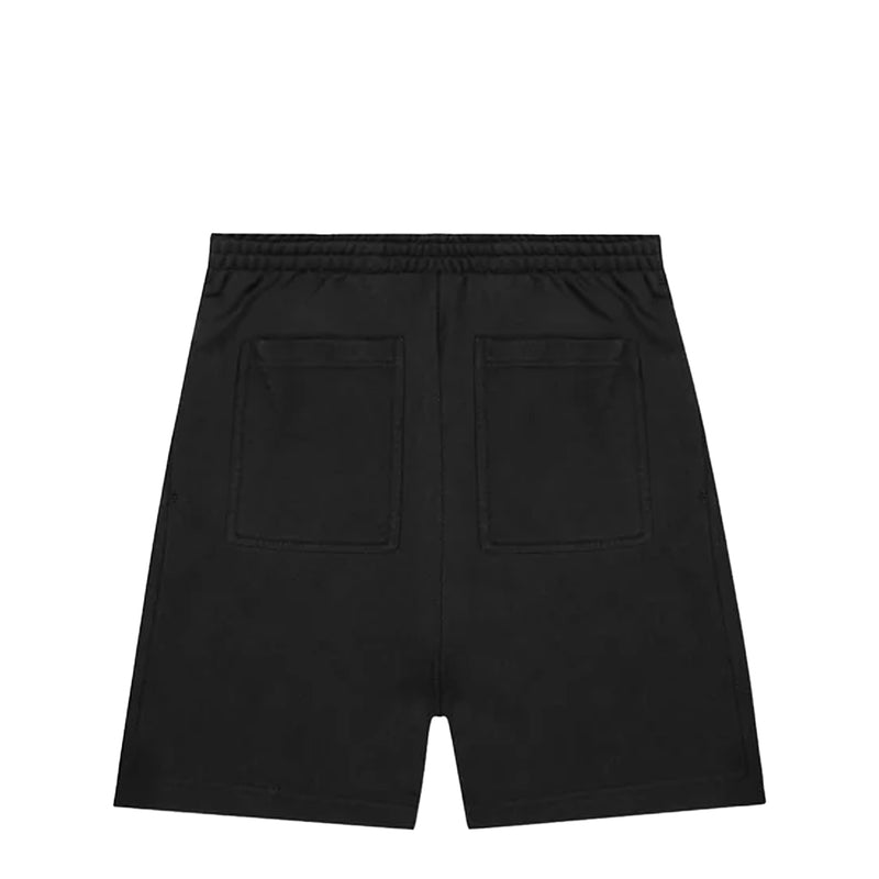 OWNERS CLUB SHORTS BLACK