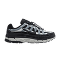 P-6000 Anthracite Smoke Grey