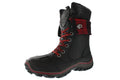 Pajar Womens Waterproof And Lightweight Snow Winter Boots