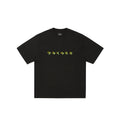 Palace Feel Me T-shirt Black