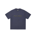 Palace Feel Me T-shirt Navy