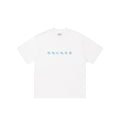 Palace Feel Me T-shirt White