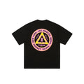 Palace Hi Ya T-shirt Black
