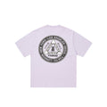 Palace Hi Ya T-shirt Pastel Purple