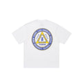 Palace Hi Ya T-shirt White