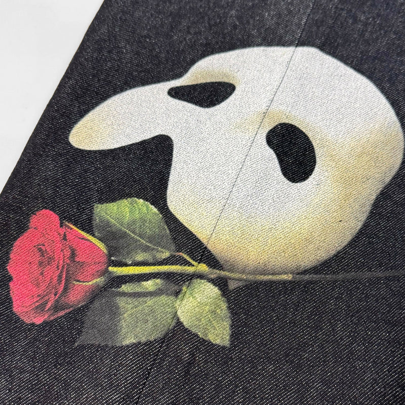 Palace Phantom Of The Opera P45 Standard Jean Indigo Wash