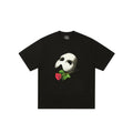 Palace Phantom Of The Opera T-shirt Black