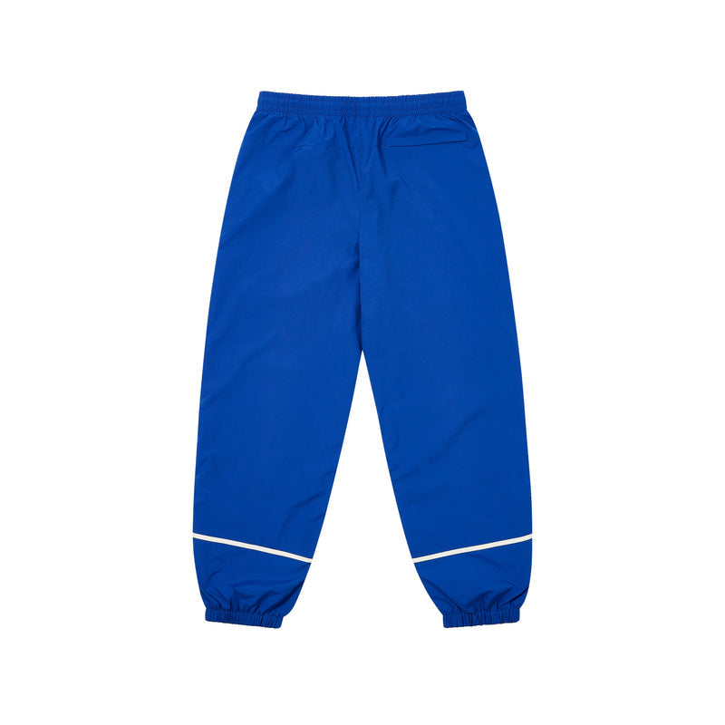 Palace Pro Team 02 Shell Jogger Blue Berry