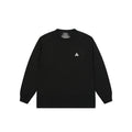 Palace Sofar Longsleeve Black