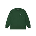 Palace Sofar Longsleeve Racey Green