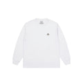 Palace Sofar Longsleeve White