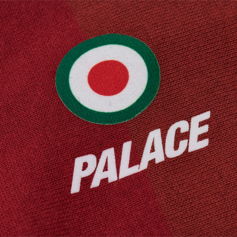 Palace Sportiva Knit Berg